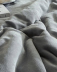 Cozy Fleece Blanket für Unisex leicht vielseitig ideal für Winter und Outdoor 7