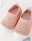 Breathable Barefoot Shoes for Kids Healthy Comfortable Easy to Wear 8