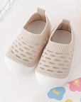 Breathable Barefoot Shoes for Kids Healthy Comfortable Easy to Wear 10