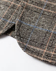 Primadon Blazer Leon | Eleganter Slim Fit Blazer für Herren Events