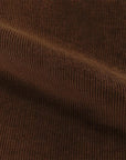 Primadon Damenjacken Henri | Elegante Herrenjacke im Vintage-Stil Herbst