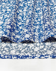 Primadon Damenkleider Bina | bezauberndes Boho-Kleid für Damen Sommer