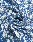 Primadon Damenkleider Bina | bezauberndes Boho-Kleid für Damen Sommer