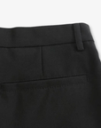 Primadon Herren Anzughosen Augusto bequeme Stretchhose für Herren regular fit