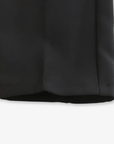 Primadon Herren Anzughosen Augusto bequeme Stretchhose für Herren regular fit