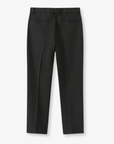Primadon Herren Anzughosen Augusto bequeme Stretchhose für Herren regular fit