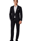 Primadon Herrenanzüge Marcel | Eleganter Herrenanzug für Hochzeiten Slim Fit