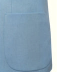 Primadon Herrenanzüge Max | Eleganter Anzug für Herren Hochzeitsanlass Slim Fit