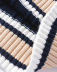Primadon Herrenpullover Rondo | klassische Strickweste für Herren ärmellos