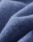 Primadon Hoodies Atlas | Eleganter Cashmere-Woll-Hoodie für Herren
