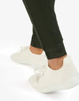 Primadon Hosen Oskar | Elegante Anzughose Herren flexibel aus Stretchstoff
