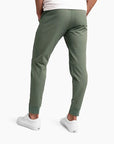 Primadon Hosen Oskar | Elegante Anzughose Herren flexibel aus Stretchstoff