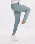 Primadon Hosen Oskar | Elegante Anzughose Herren flexibel aus Stretchstoff