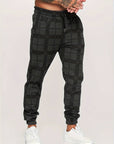 Primadon Jogginghosen Anton | Elegante Jogginghose Herren bequem atmungsaktiv