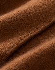 Primadon Pullover & Hoodies Hannes | Eleganter Cashmere-Merino-Hoodie für Herren
