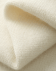 Primadon Pullover & Strickjacken Sterling | Elegante Merinojacke für Herren ganzjährig
