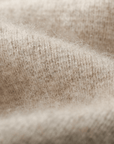 Primadon Pullover & Strickjacken Sterling | Elegante Merinojacke für Herren ganzjährig