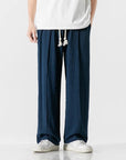 Primadon Sweatpants: Jogginghose Duke | Lässige Sweatpants für Herren Leinen