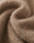 Primadon Westen Carsten | Elegante Merino-Weste für Herren ganzjährig