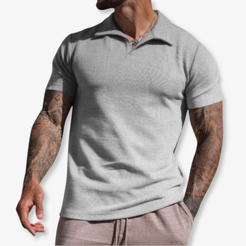 Adrien – Poloshirt