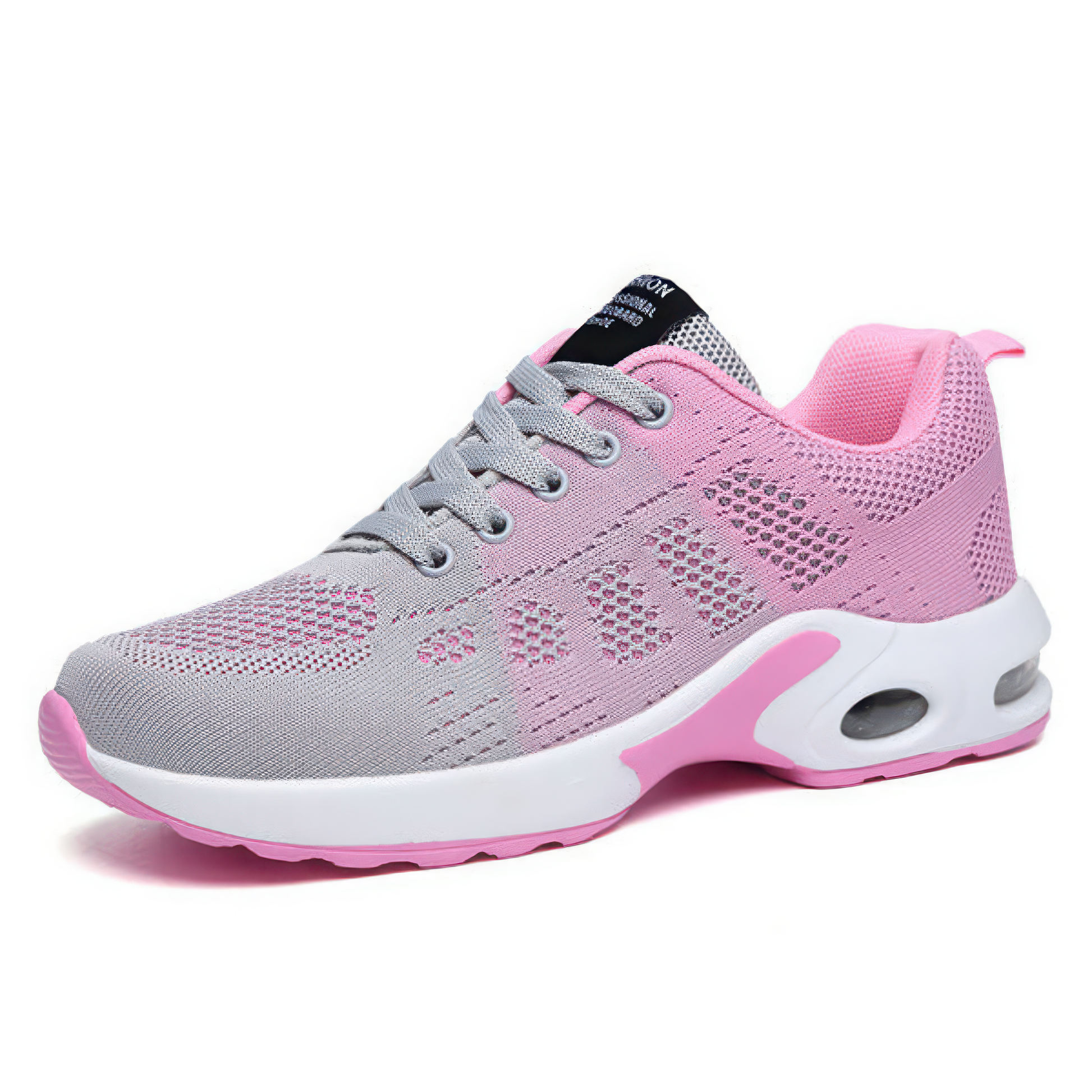 Bequeme Sneakers 3