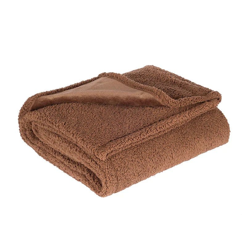 Luxuriöse Wasserfeste Decke für Unisex romantische Momente bequem Premium Material 3