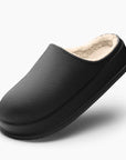 Cozy Slippers for Unisex Warm Lined Ergonomic Home 1