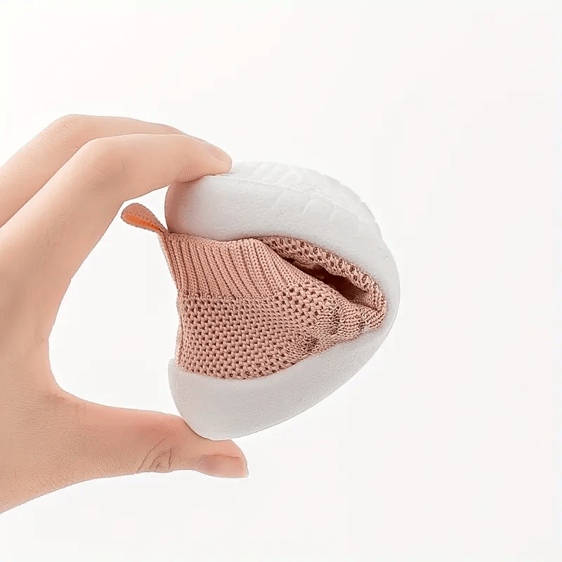 Breathable Barefoot Shoes for Kids Healthy Comfortable Easy to Wear 9