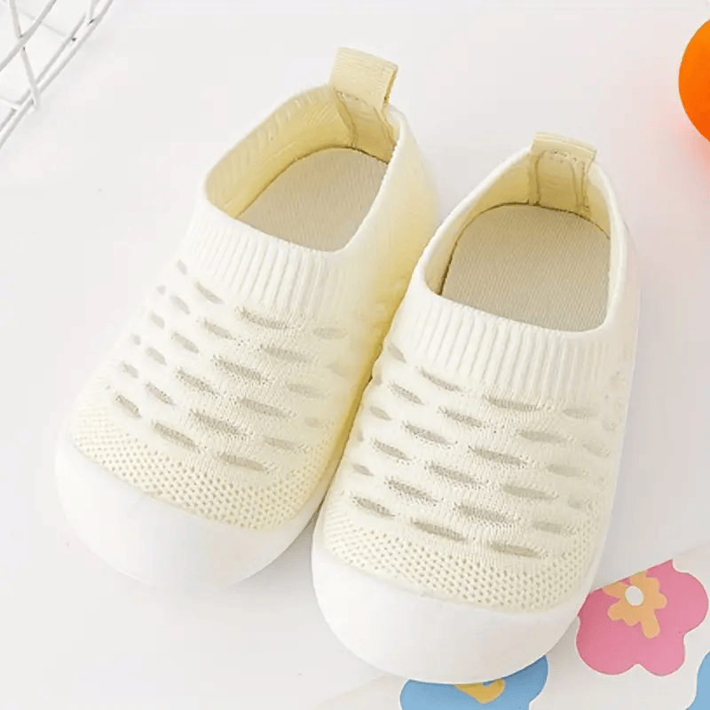 Breathable Barefoot Shoes for Kids Healthy Comfortable Easy to Wear 6