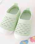 Breathable Barefoot Shoes for Kids Healthy Comfortable Easy to Wear 7