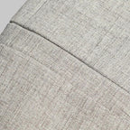 Primadon Blazer Max | Eleganter Sakko für Herren Business Casual
