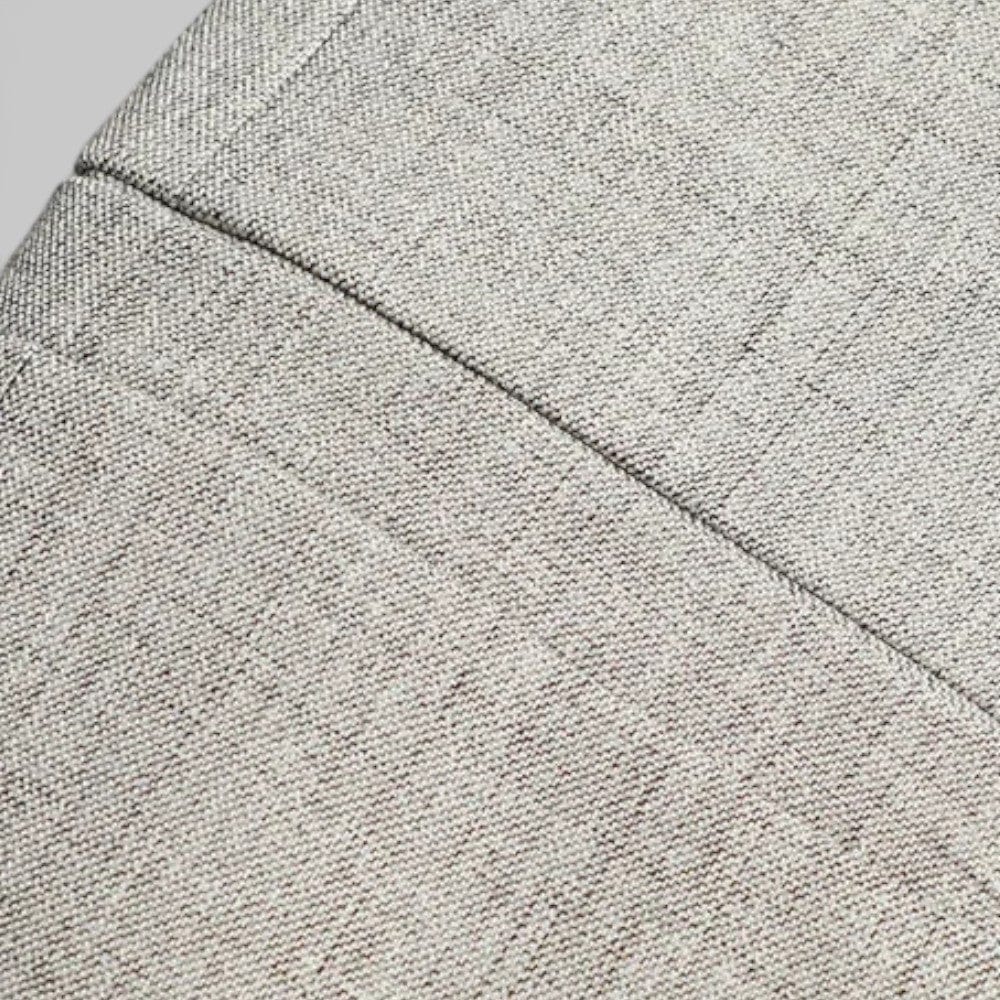 Primadon Blazer Max | Eleganter Sakko für Herren Business Casual