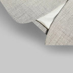 Primadon Blazer Max | Eleganter Sakko für Herren Business Casual