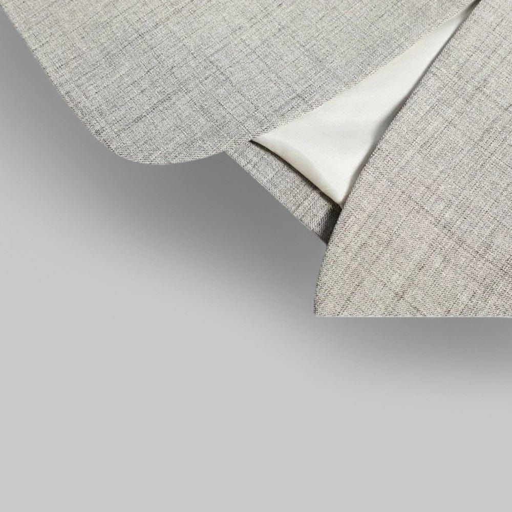 Primadon Blazer Max | Eleganter Sakko für Herren Business Casual