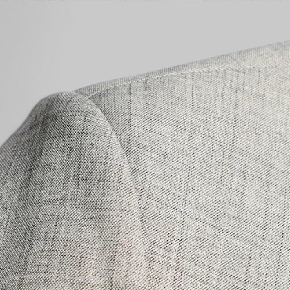 Primadon Blazer Max | Eleganter Sakko für Herren Business Casual