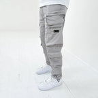 Primadon Cargo-Hosen Raphael | Stilvolle Cargohose für Herren vielseitig