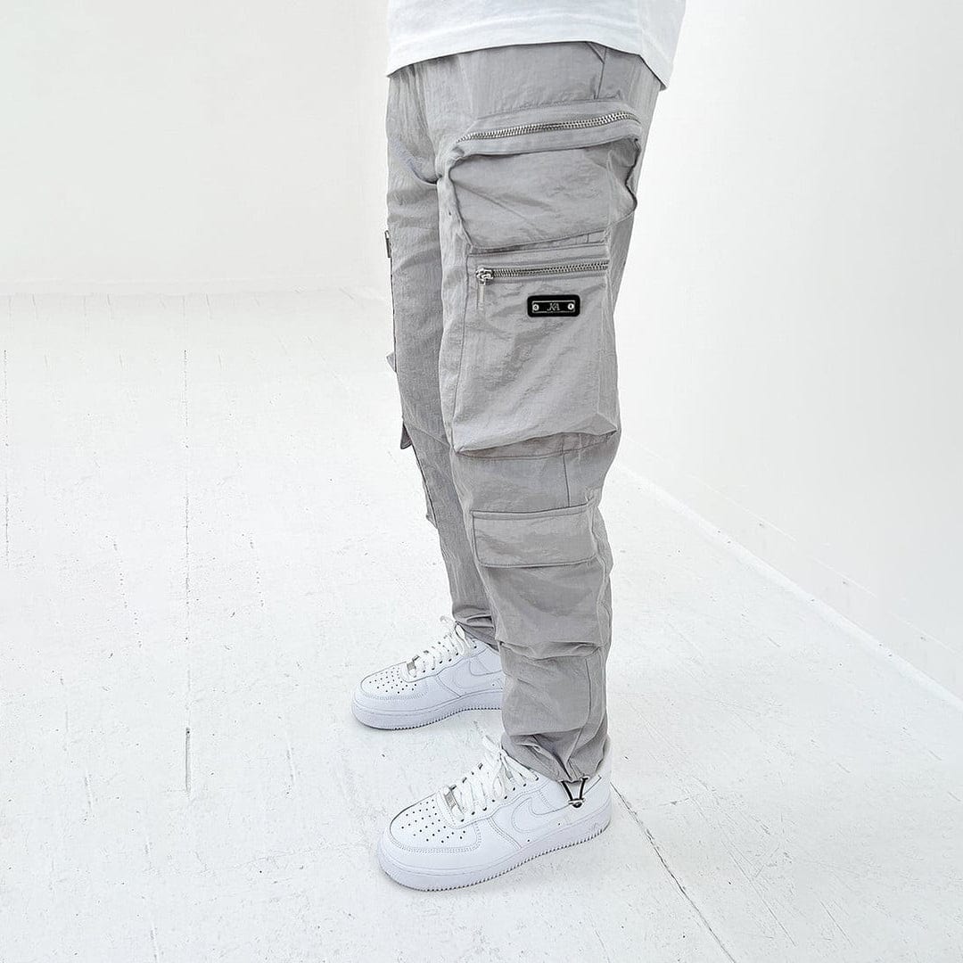 Primadon Cargo-Hosen Raphael | Stilvolle Cargohose für Herren vielseitig