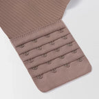 Primadon Damen-BHs Cozy | nahtloser BH ohne Bügel für Damen bequem