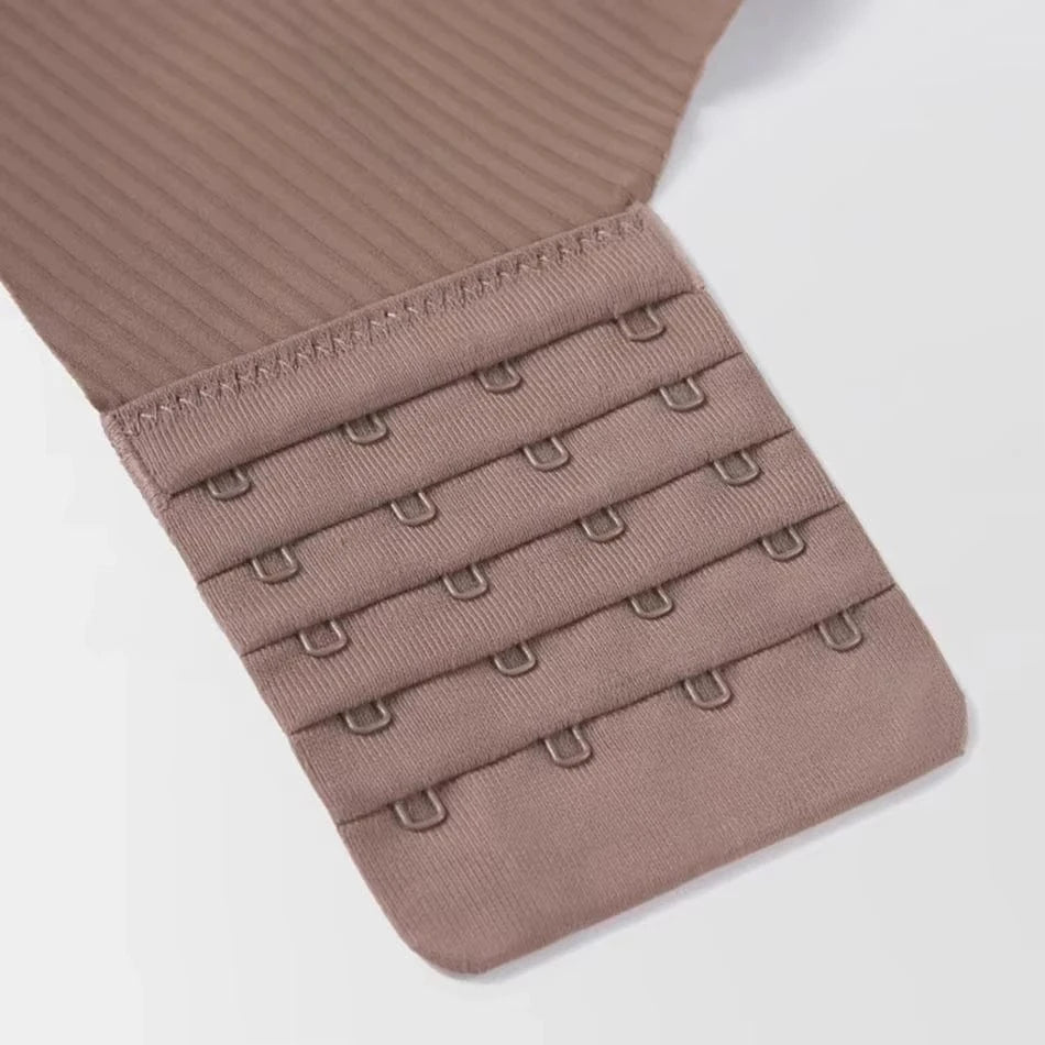 Primadon Damen-BHs Cozy | nahtloser BH ohne Bügel für Damen bequem