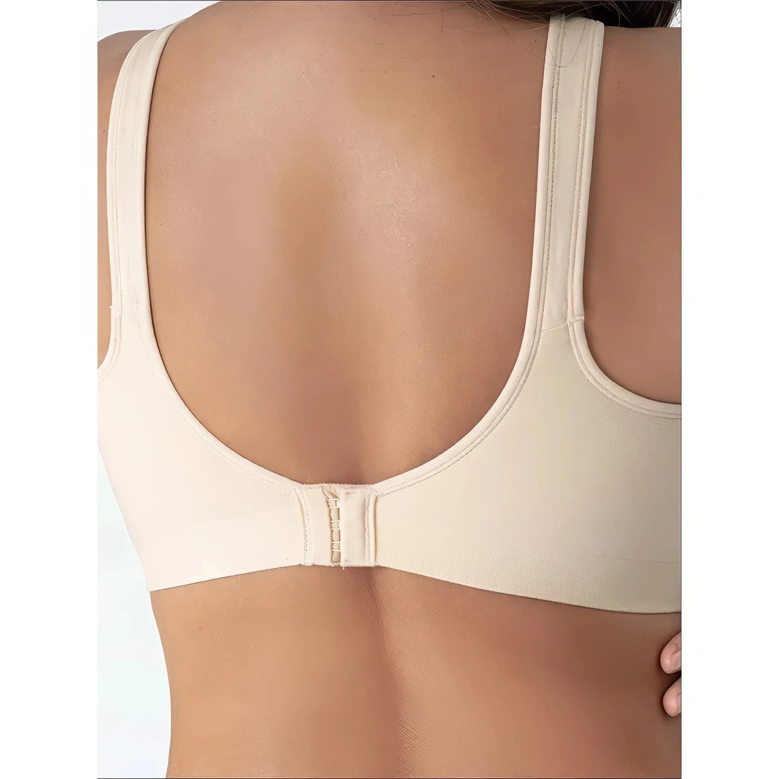 Primadon Damen-BHs Sophie | kabelloser Shaper-BH für Damen elegant