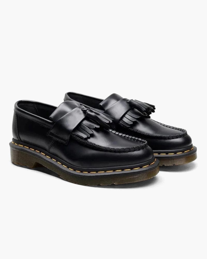 Primadon Damen Schuhe Detaillierte Knoten / 34 Roxane | bequeme Mokassins für Damen Leder