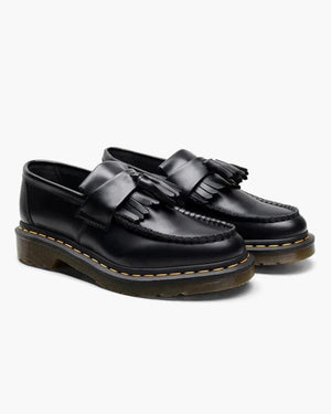 Primadon Damen Schuhe Detaillierte Knoten / 34 Roxane | bequeme Mokassins für Damen Leder