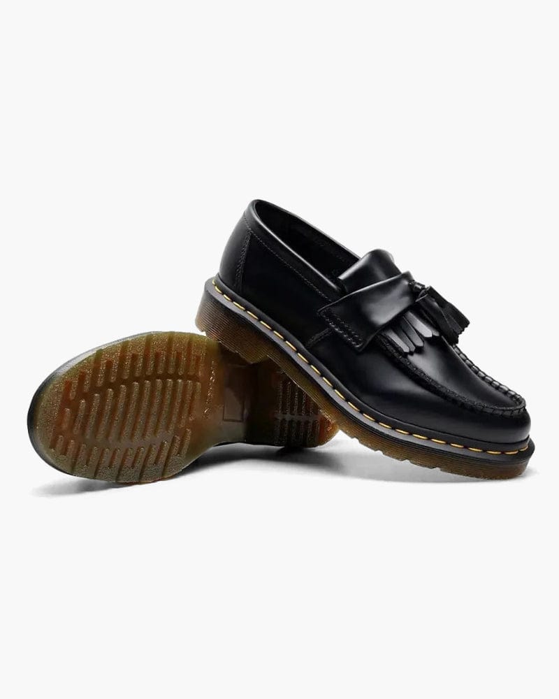 Primadon Damen Schuhe Roxane | bequeme Mokassins für Damen Leder