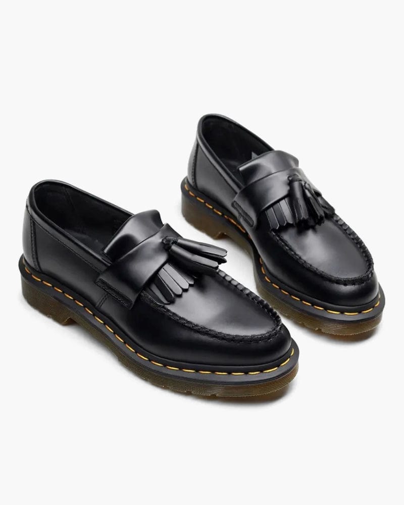 Primadon Damen Schuhe Roxane | bequeme Mokassins für Damen Leder