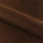 Primadon Damenjacken Henri | Elegante Herrenjacke im Vintage-Stil Herbst