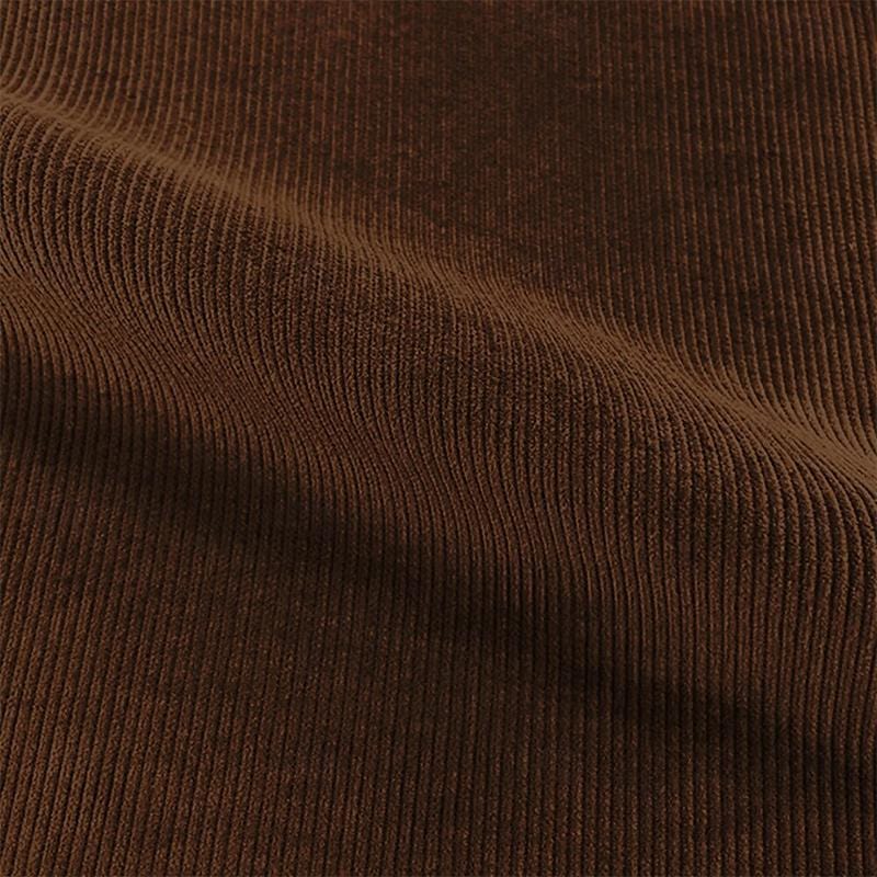 Primadon Damenjacken Henri | Elegante Herrenjacke im Vintage-Stil Herbst