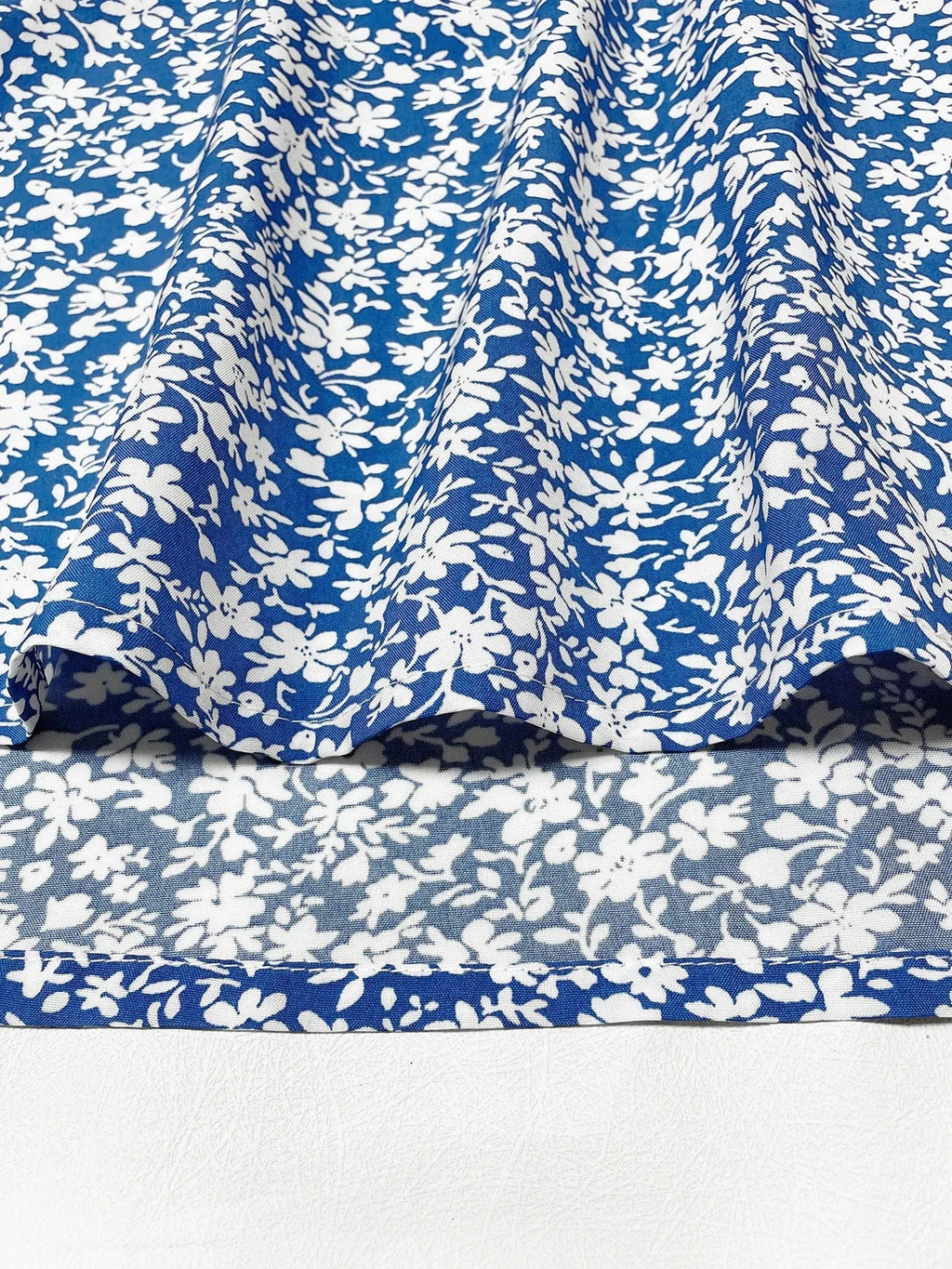 Primadon Damenkleider Bina | bezauberndes Boho-Kleid für Damen Sommer