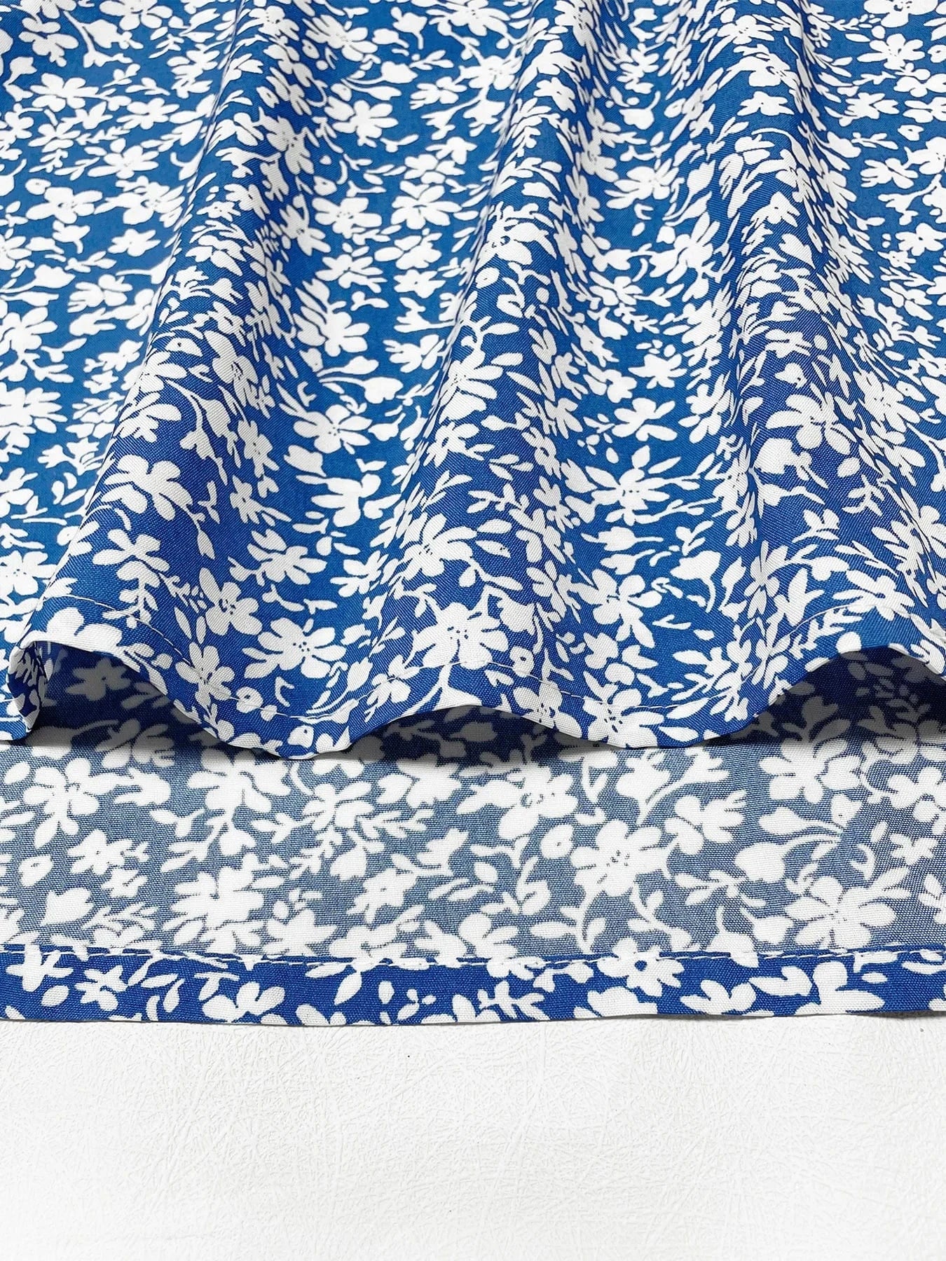 Primadon Damenkleider Bina | bezauberndes Boho-Kleid für Damen Sommer