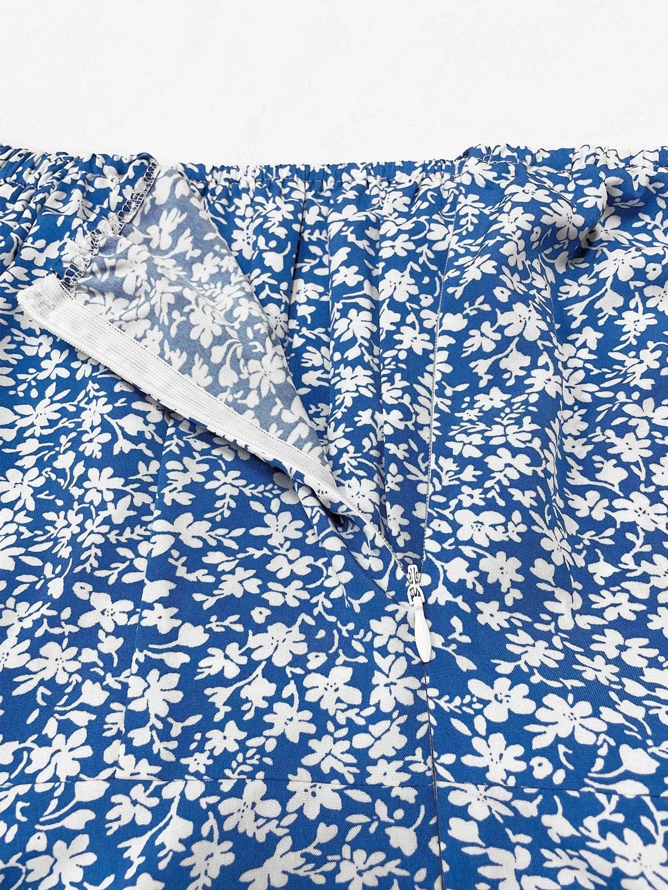 Primadon Damenkleider Bina | bezauberndes Boho-Kleid für Damen Sommer