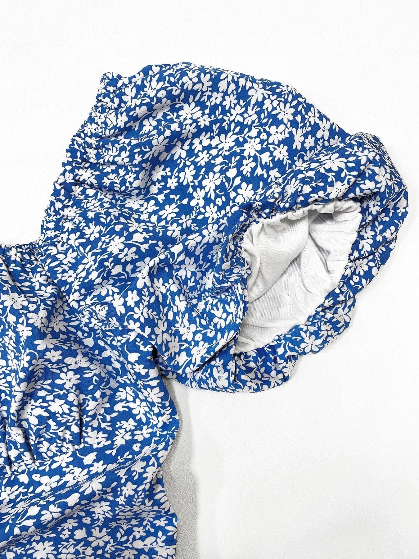 Primadon Damenkleider Bina | bezauberndes Boho-Kleid für Damen Sommer